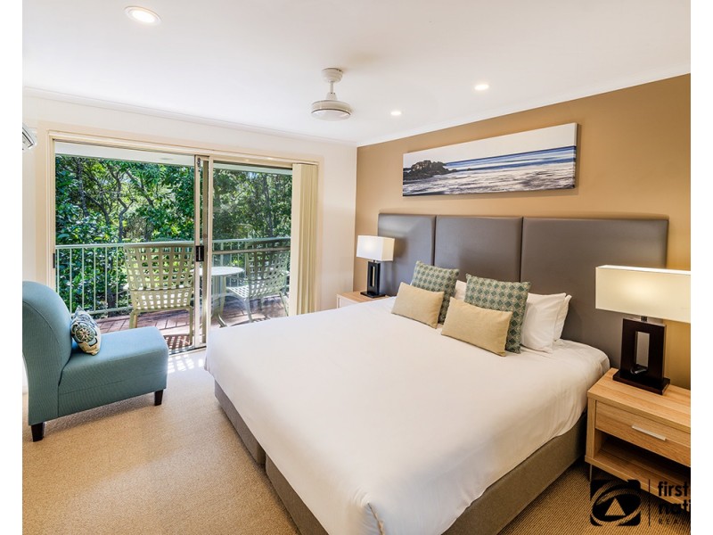 102/2 Firman Drive, Coffs Harbour NSW 2450
