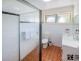 102/2 Firman Drive, Coffs Harbour NSW 2450