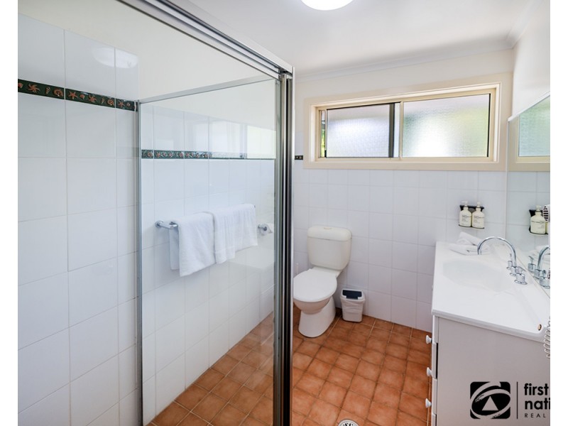 102/2 Firman Drive, Coffs Harbour NSW 2450
