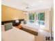 102/2 Firman Drive, Coffs Harbour NSW 2450