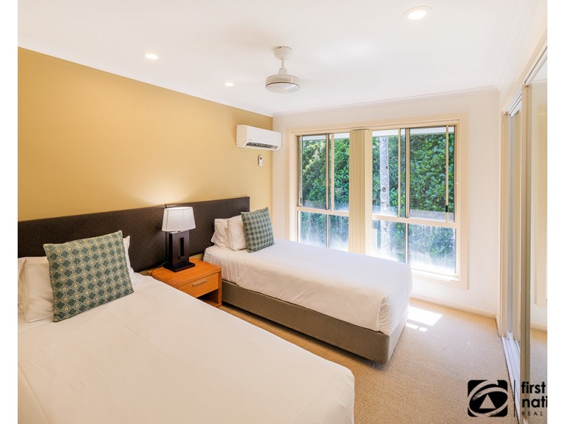 102/2 Firman Drive, Coffs Harbour NSW 2450