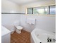 102/2 Firman Drive, Coffs Harbour NSW 2450
