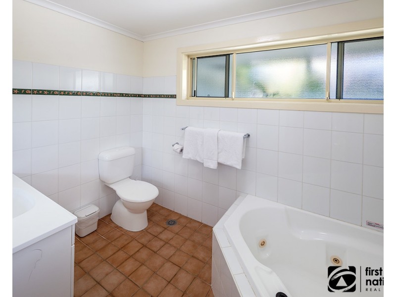 102/2 Firman Drive, Coffs Harbour NSW 2450