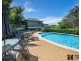 102/2 Firman Drive, Coffs Harbour NSW 2450