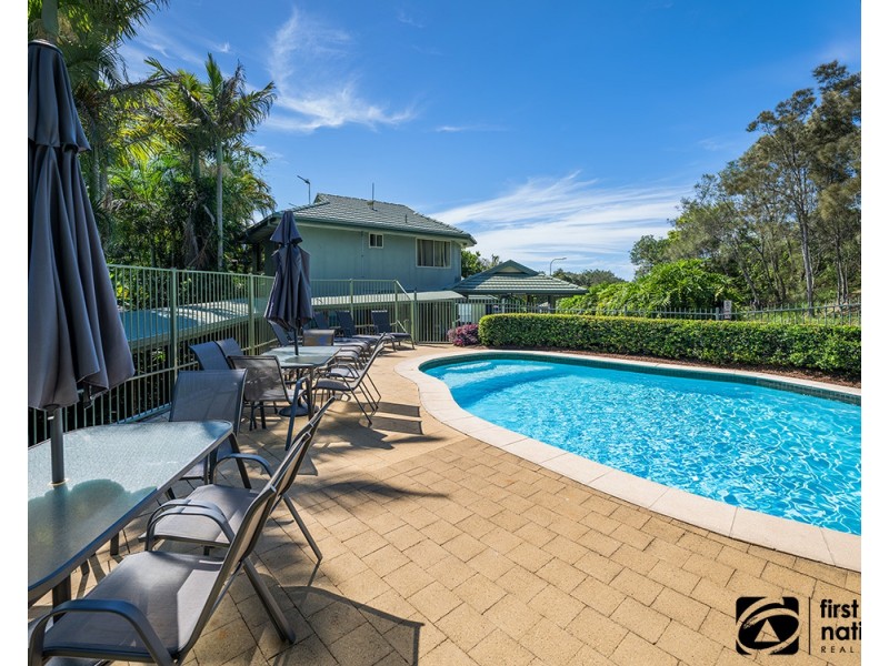 102/2 Firman Drive, Coffs Harbour NSW 2450