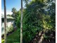 102/2 Firman Drive, Coffs Harbour NSW 2450