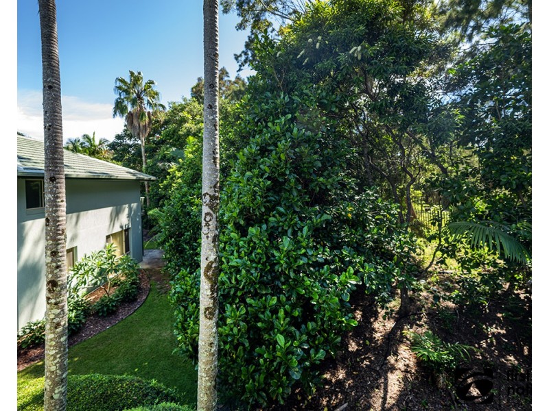 102/2 Firman Drive, Coffs Harbour NSW 2450