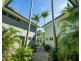 102/2 Firman Drive, Coffs Harbour NSW 2450
