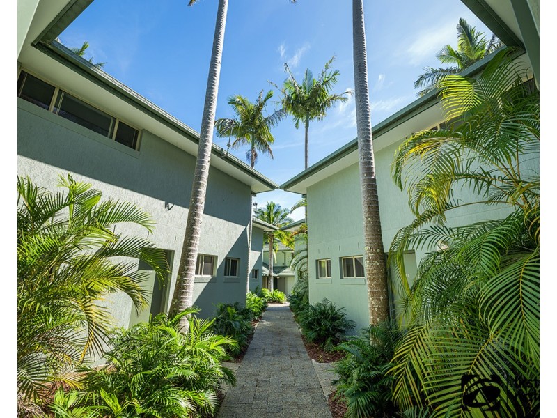 102/2 Firman Drive, Coffs Harbour NSW 2450