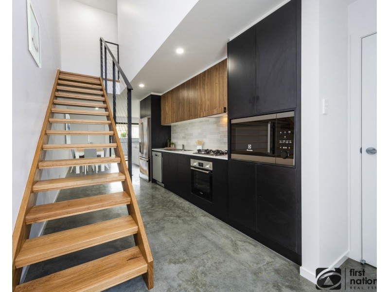 3/5 Avenue Street, Coffs Harbour NSW 2450