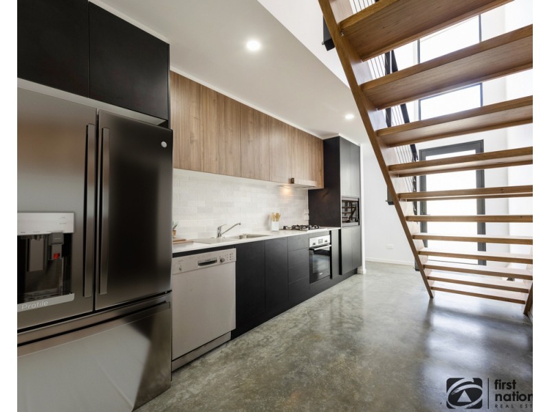 3/5 Avenue Street, Coffs Harbour NSW 2450