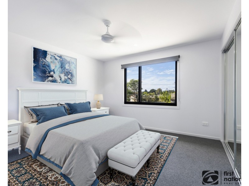 3/5 Avenue Street, Coffs Harbour NSW 2450