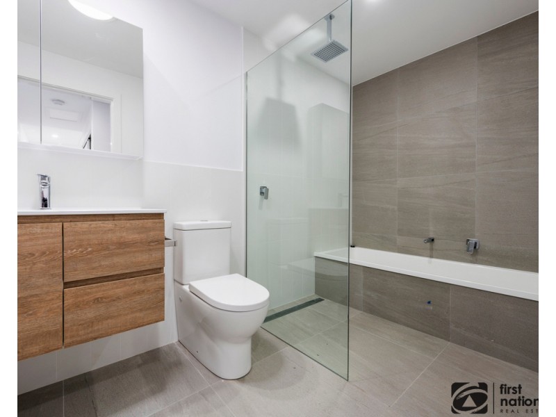 3/5 Avenue Street, Coffs Harbour NSW 2450