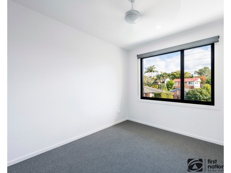 3/5 Avenue Street, Coffs Harbour NSW 2450