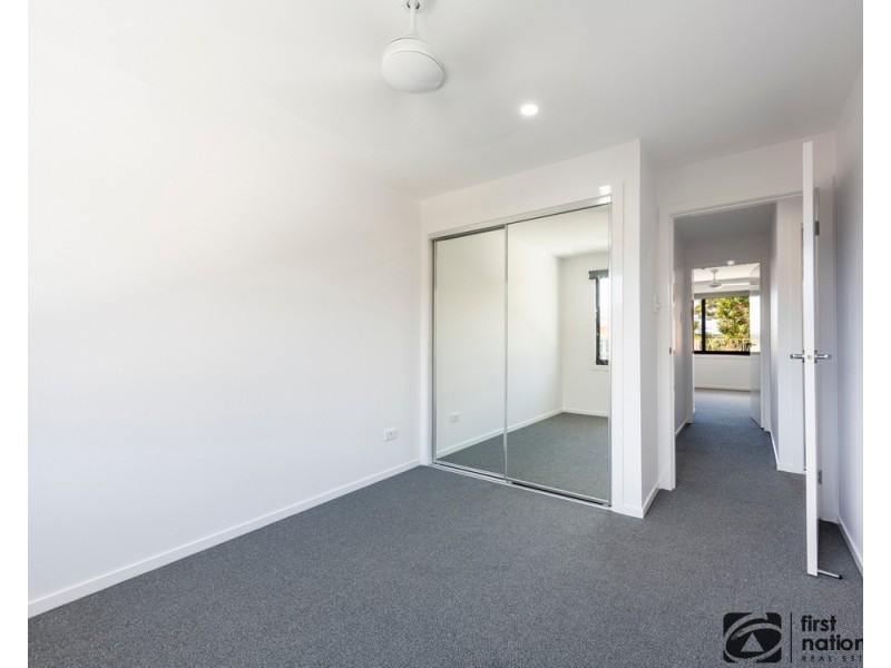 3/5 Avenue Street, Coffs Harbour NSW 2450