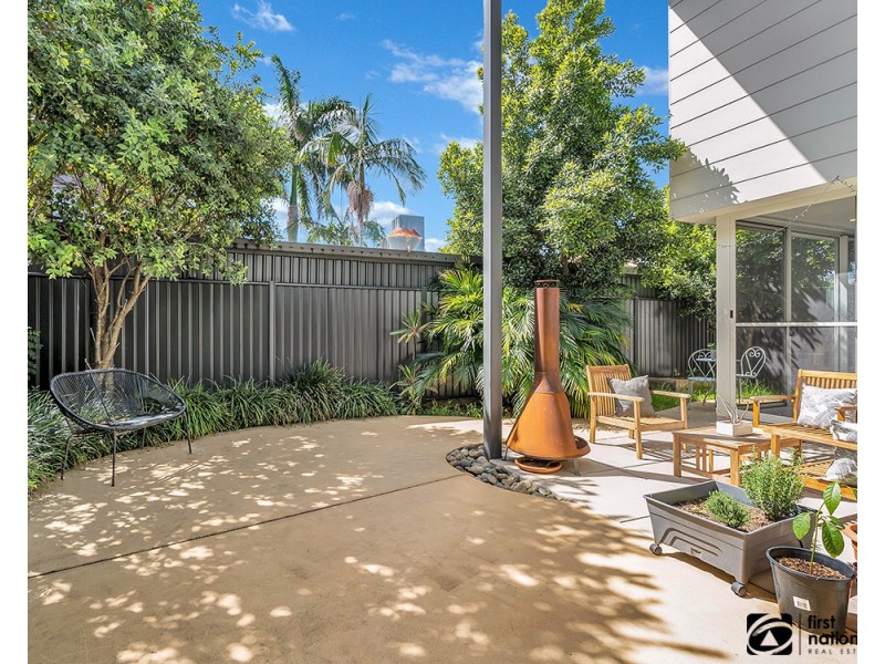 7/88 Park Beach Road, Coffs Harbour NSW 2450