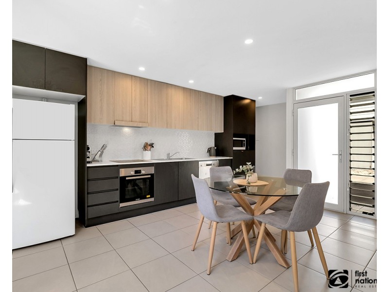 7/88 Park Beach Road, Coffs Harbour NSW 2450
