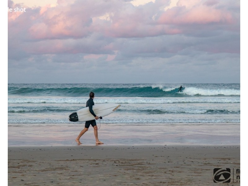 7/88 Park Beach Road, Coffs Harbour NSW 2450