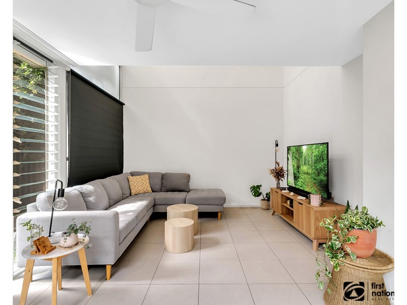 7/88 Park Beach Road, Coffs Harbour NSW 2450
