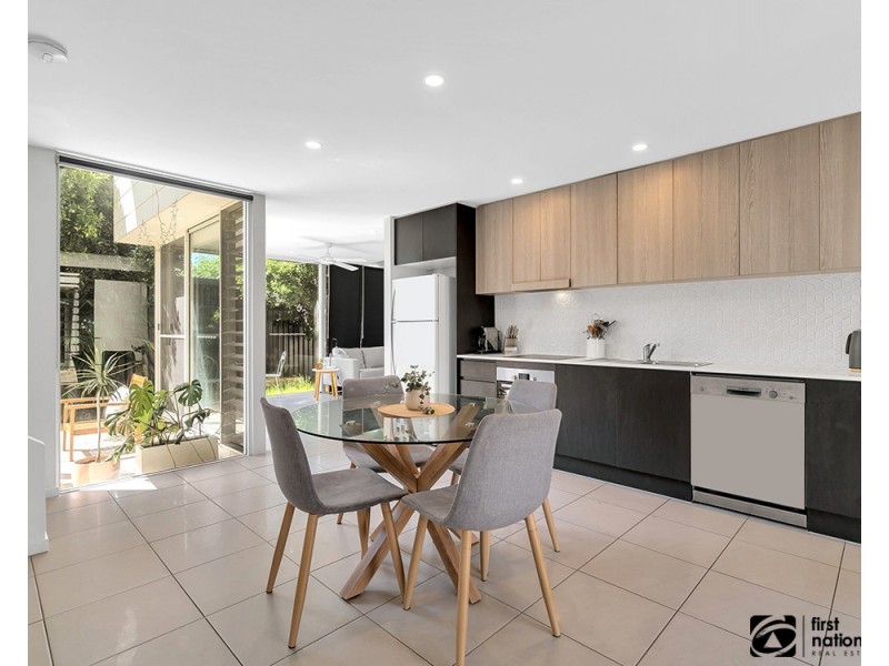 7/88 Park Beach Road, Coffs Harbour NSW 2450