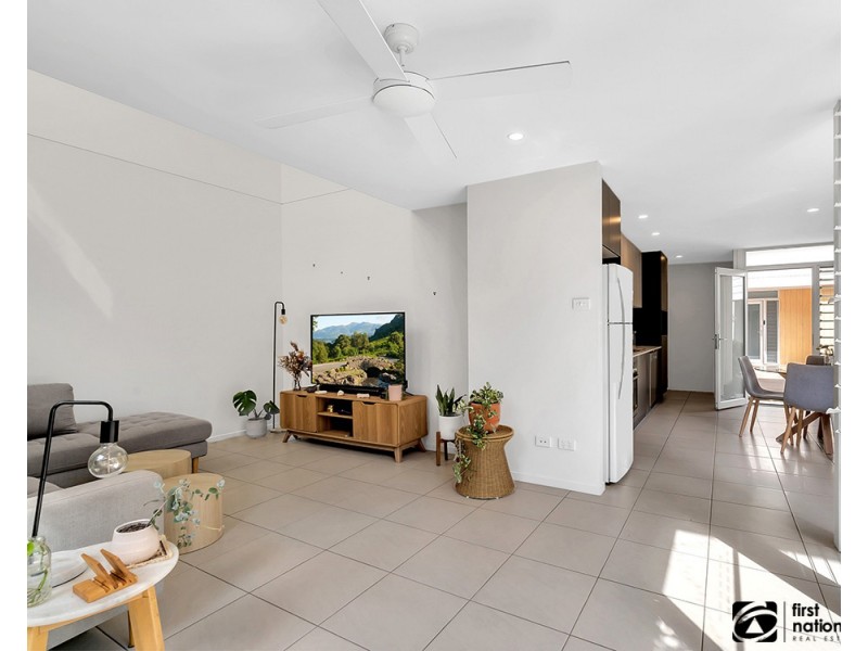 7/88 Park Beach Road, Coffs Harbour NSW 2450