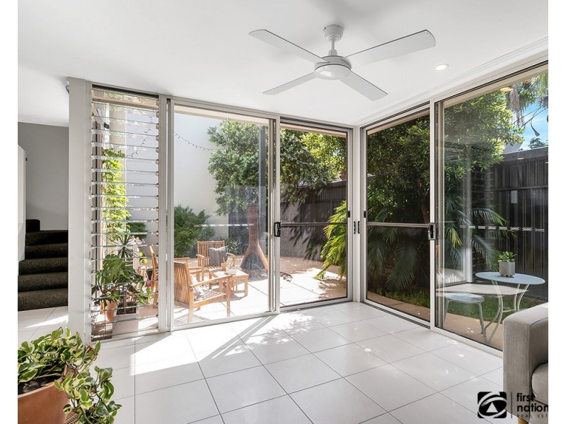7/88 Park Beach Road, Coffs Harbour NSW 2450