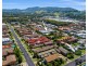 7/88 Park Beach Road, Coffs Harbour NSW 2450