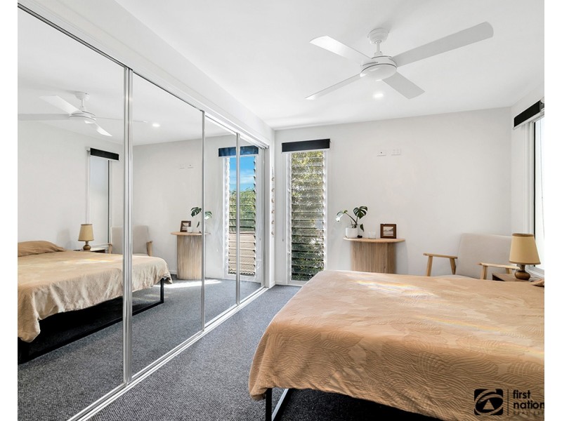 7/88 Park Beach Road, Coffs Harbour NSW 2450