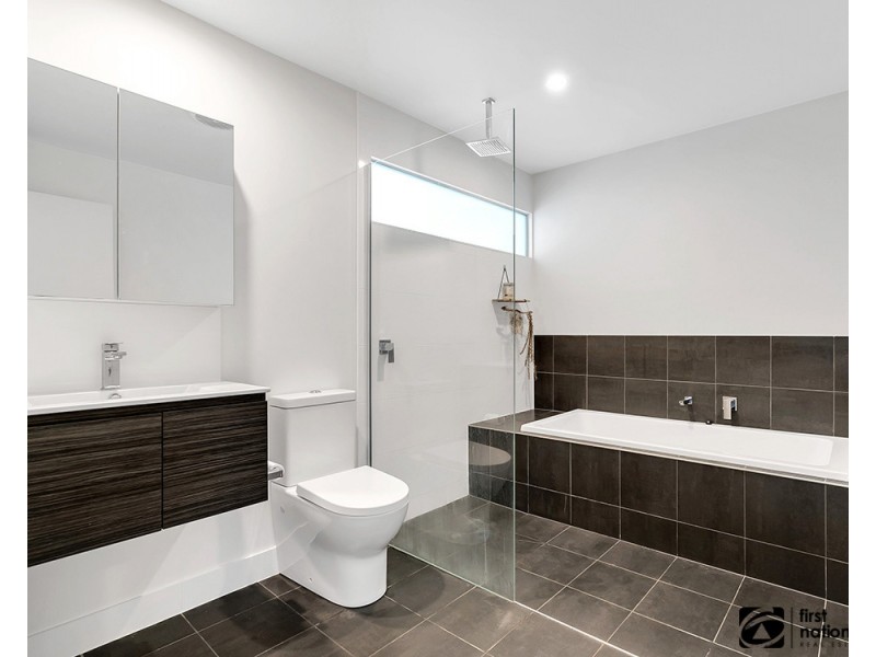 7/88 Park Beach Road, Coffs Harbour NSW 2450