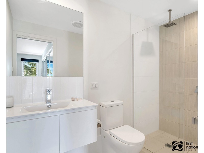 7/88 Park Beach Road, Coffs Harbour NSW 2450