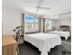7/88 Park Beach Road, Coffs Harbour NSW 2450