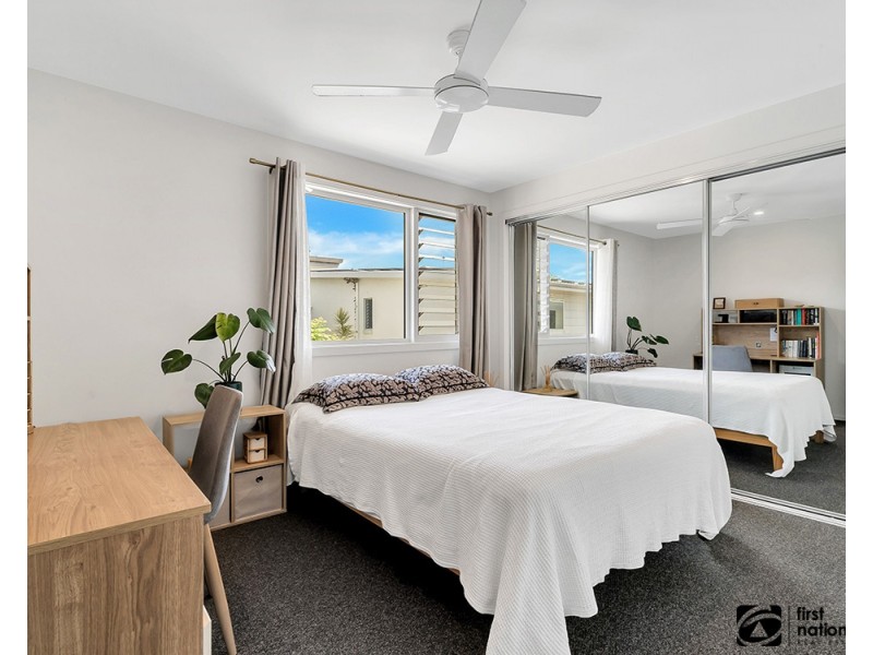 7/88 Park Beach Road, Coffs Harbour NSW 2450