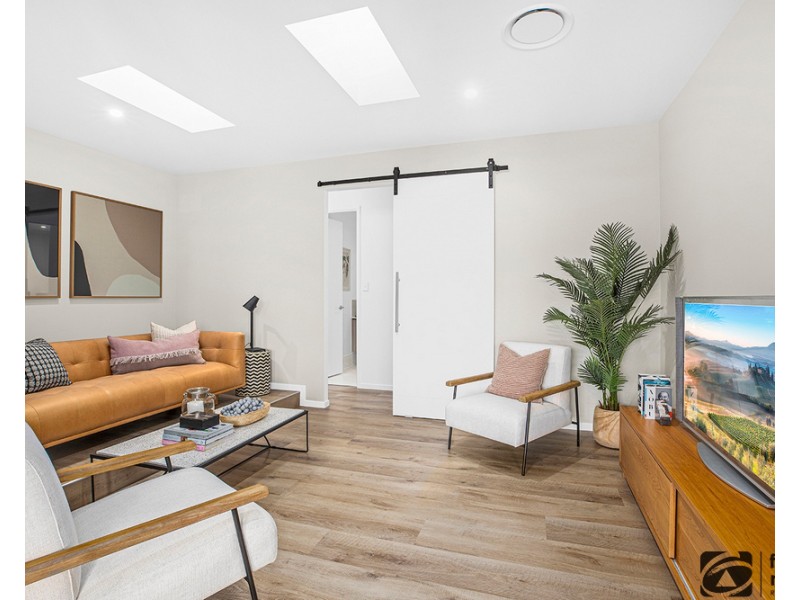 4 Angler Crescent, Bonville NSW 2441