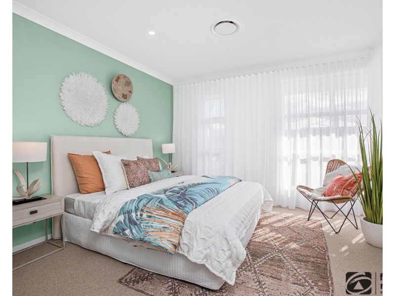 4 Angler Crescent, Bonville NSW 2441