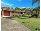 32 O’Neill Street, Coffs Harbour NSW 2450