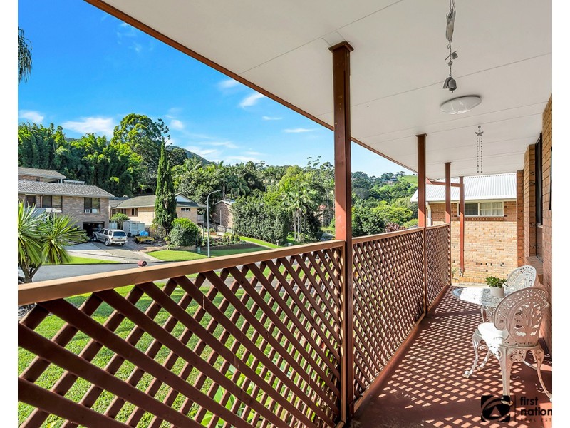 32 O’Neill Street, Coffs Harbour NSW 2450
