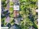 32 O’Neill Street, Coffs Harbour NSW 2450