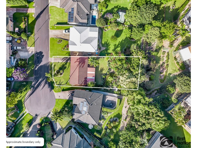 32 O’Neill Street, Coffs Harbour NSW 2450