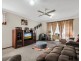 32 O’Neill Street, Coffs Harbour NSW 2450