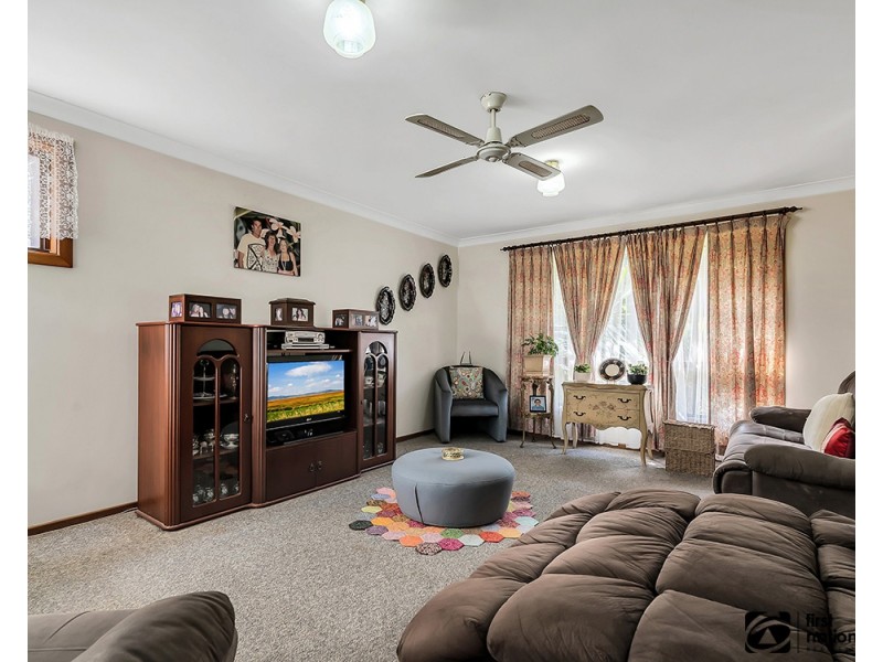 32 O’Neill Street, Coffs Harbour NSW 2450