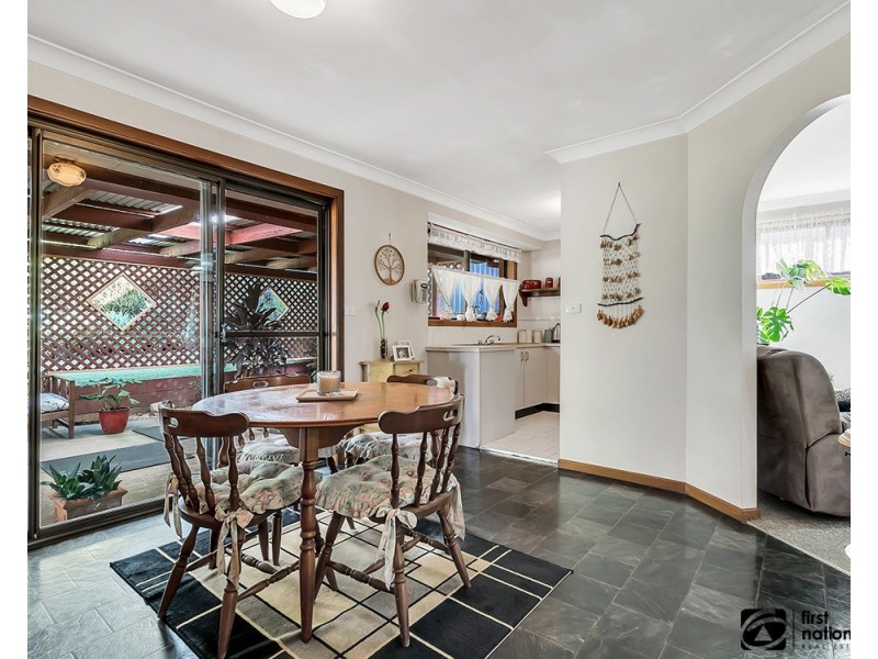 32 O’Neill Street, Coffs Harbour NSW 2450