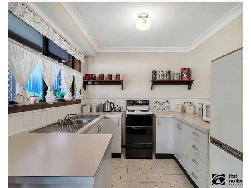 32 O’Neill Street, Coffs Harbour NSW 2450