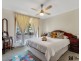 32 O’Neill Street, Coffs Harbour NSW 2450