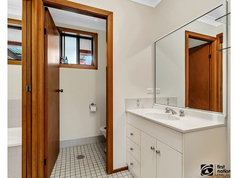32 O’Neill Street, Coffs Harbour NSW 2450