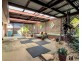 32 O’Neill Street, Coffs Harbour NSW 2450