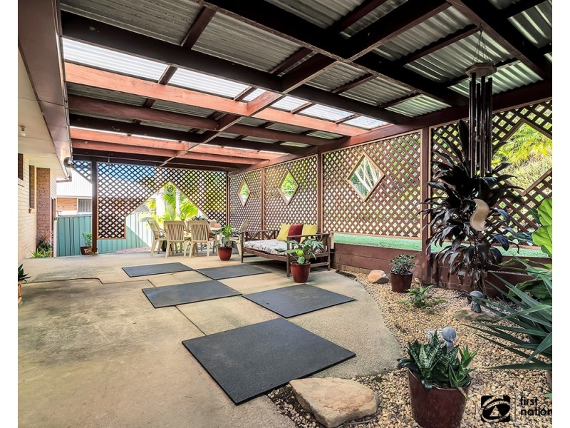 32 O’Neill Street, Coffs Harbour NSW 2450