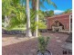 32 O’Neill Street, Coffs Harbour NSW 2450