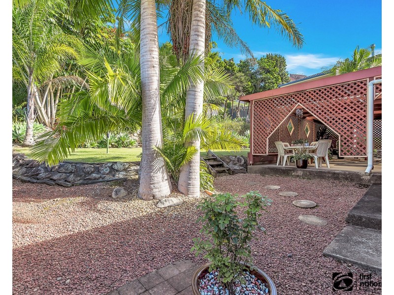 32 O’Neill Street, Coffs Harbour NSW 2450