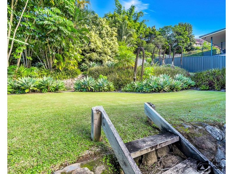 32 O’Neill Street, Coffs Harbour NSW 2450