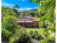 32 O’Neill Street, Coffs Harbour NSW 2450